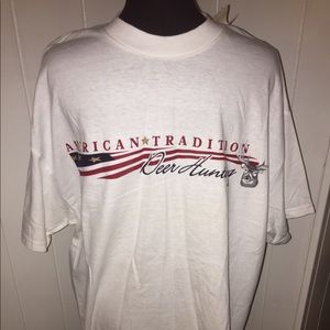 American Tradition T-Shirt